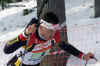 wm2003kalischke8.jpg (41931 Byte)